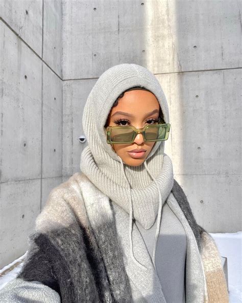 gucci niqab|Balaclavas Are Trendy, but for Some Muslim Women .